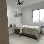 apartamento cerca de la playa