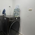 apartamento cerca de la playa