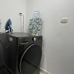 apartamento cerca de la playa