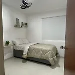 apartamento cerca de la playa