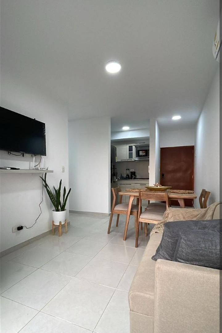Cerca De La Playa