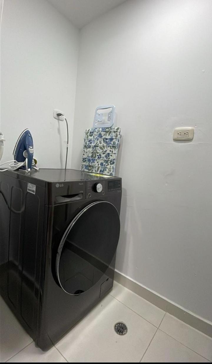 Cerca De La Playa Apartamento *